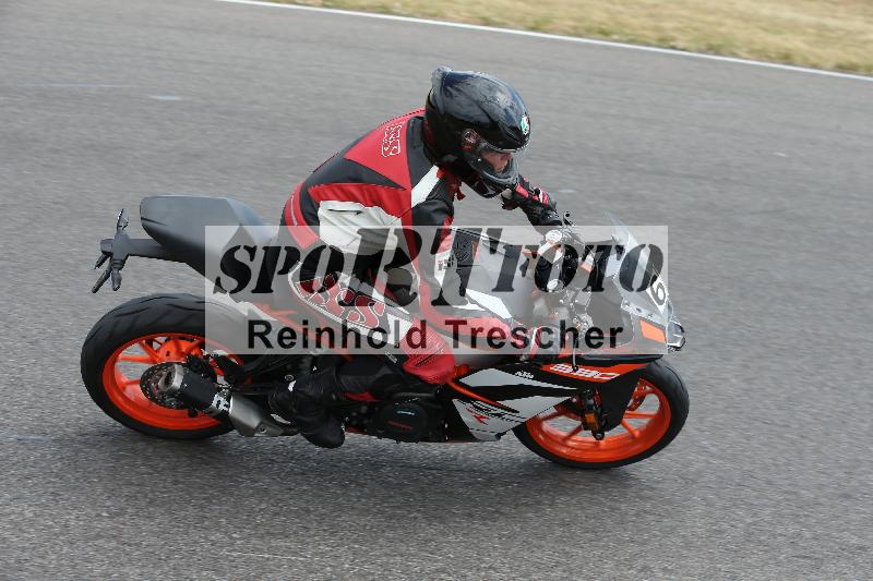 Archiv-2023/32 08.06.2023 TZ Motorsport ADR/Gruppe gruen/67